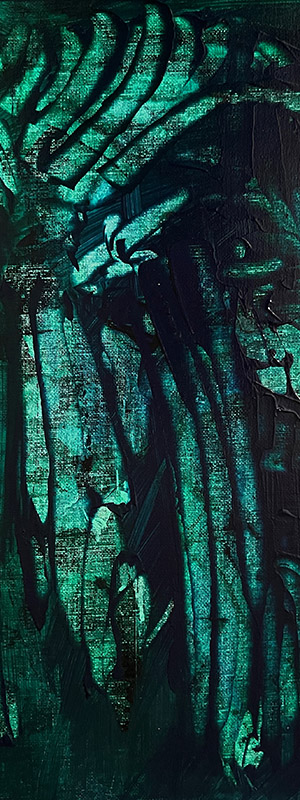 AVAILABLE PAINTINGS